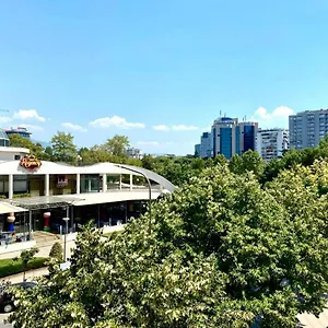 https://bliri-apartments.albaniahotels.org